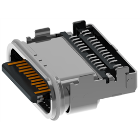 XB-P20-Typ C